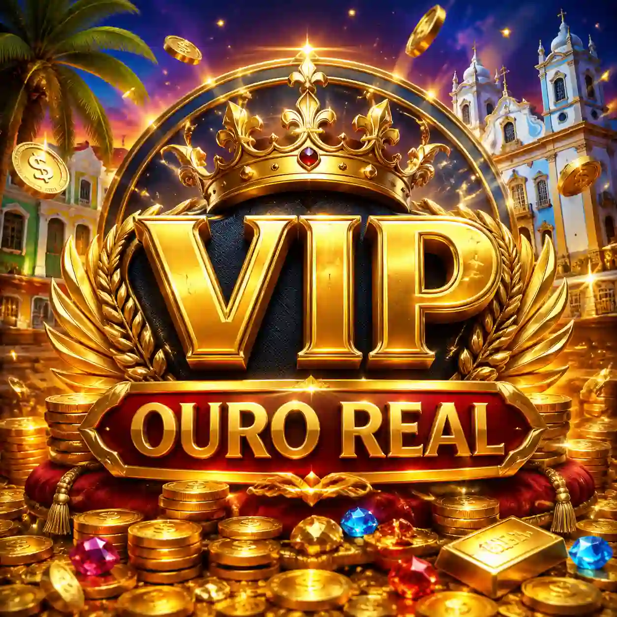 QR code para escanear e baixar o app iOS da N28 Play