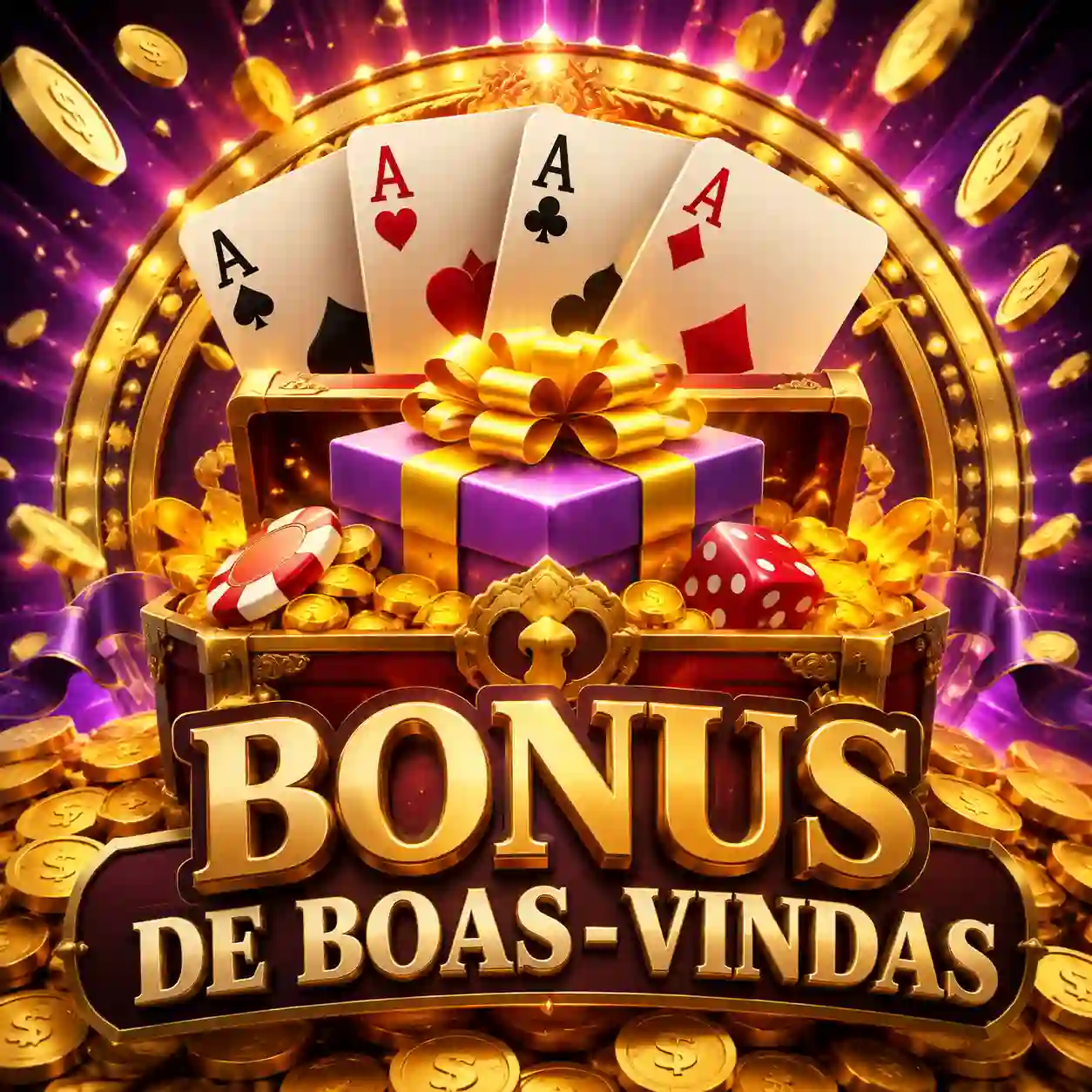 Ilustração de amigos indicando amigos para a promoção de indicação ativa do n28