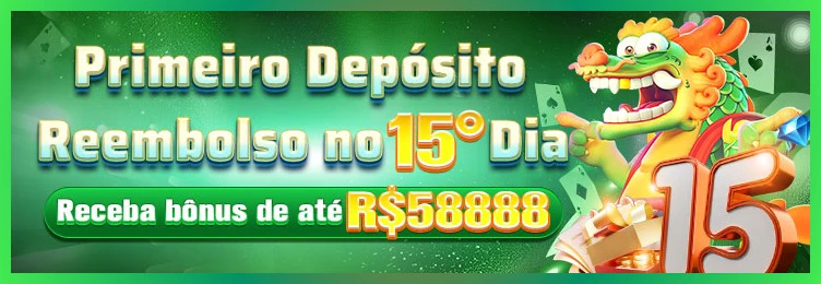 Tela do jogo Aviator com avião subindo e multiplicador