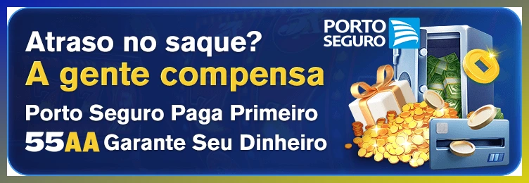 Smartphone mostrando interface do app de cassino N28 Play com slots e botão de aposta