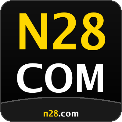 N28 Play — n28